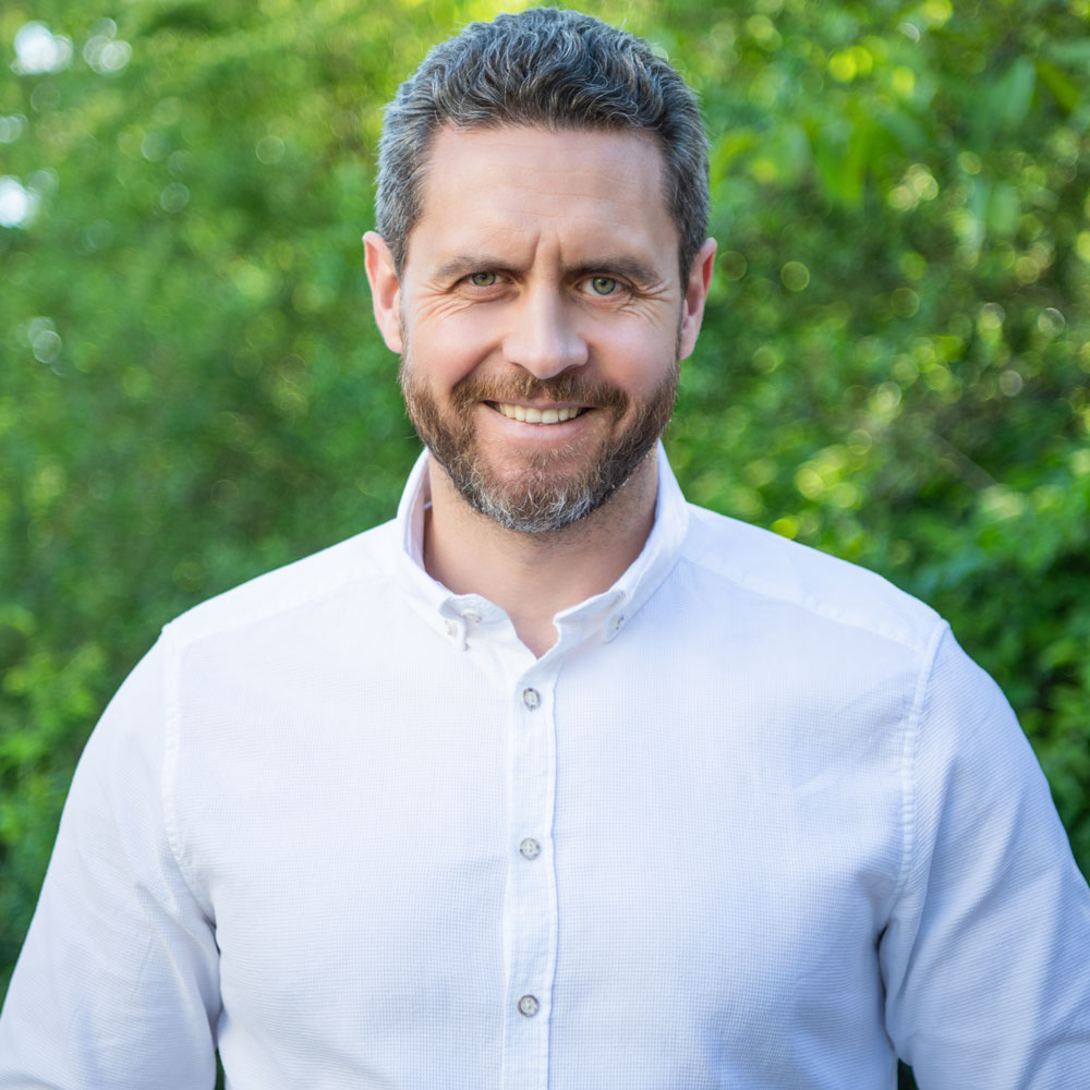 Client Testimonials - Embrace Managed Technologies